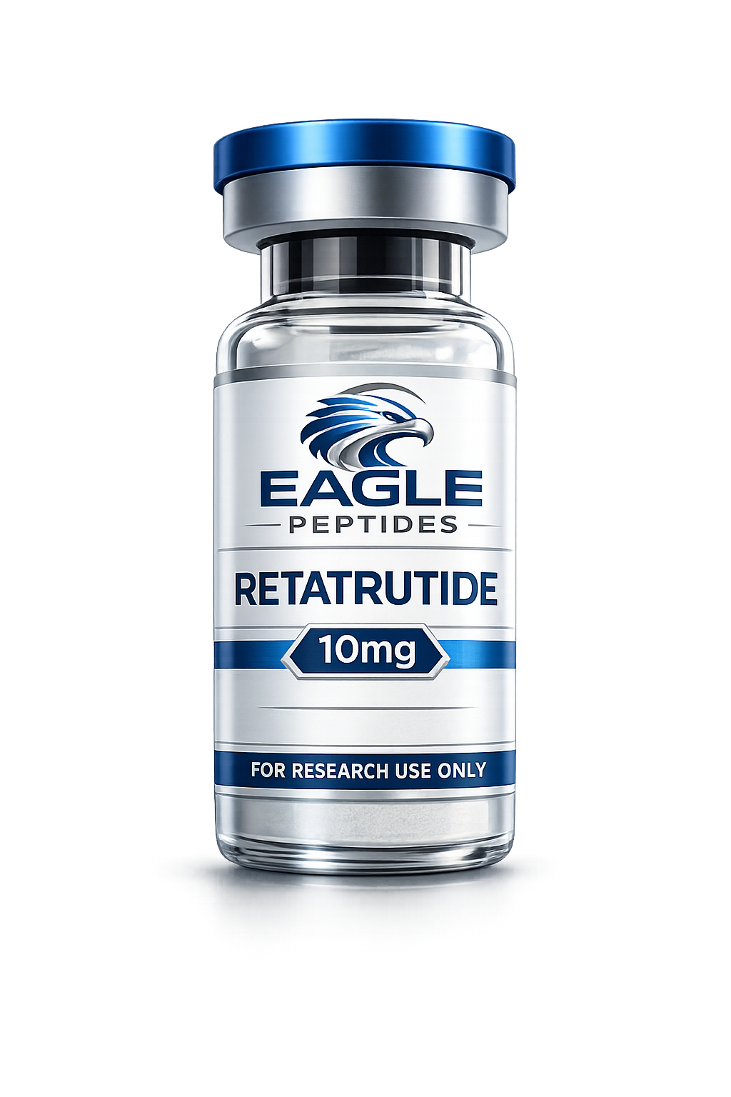Retatrutide 10mg