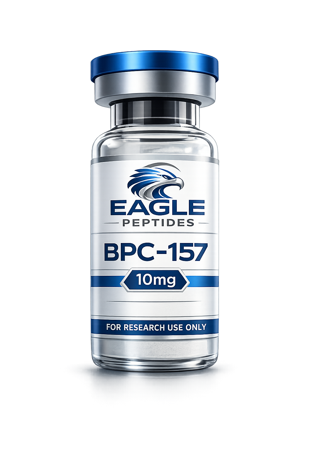 BPC-157