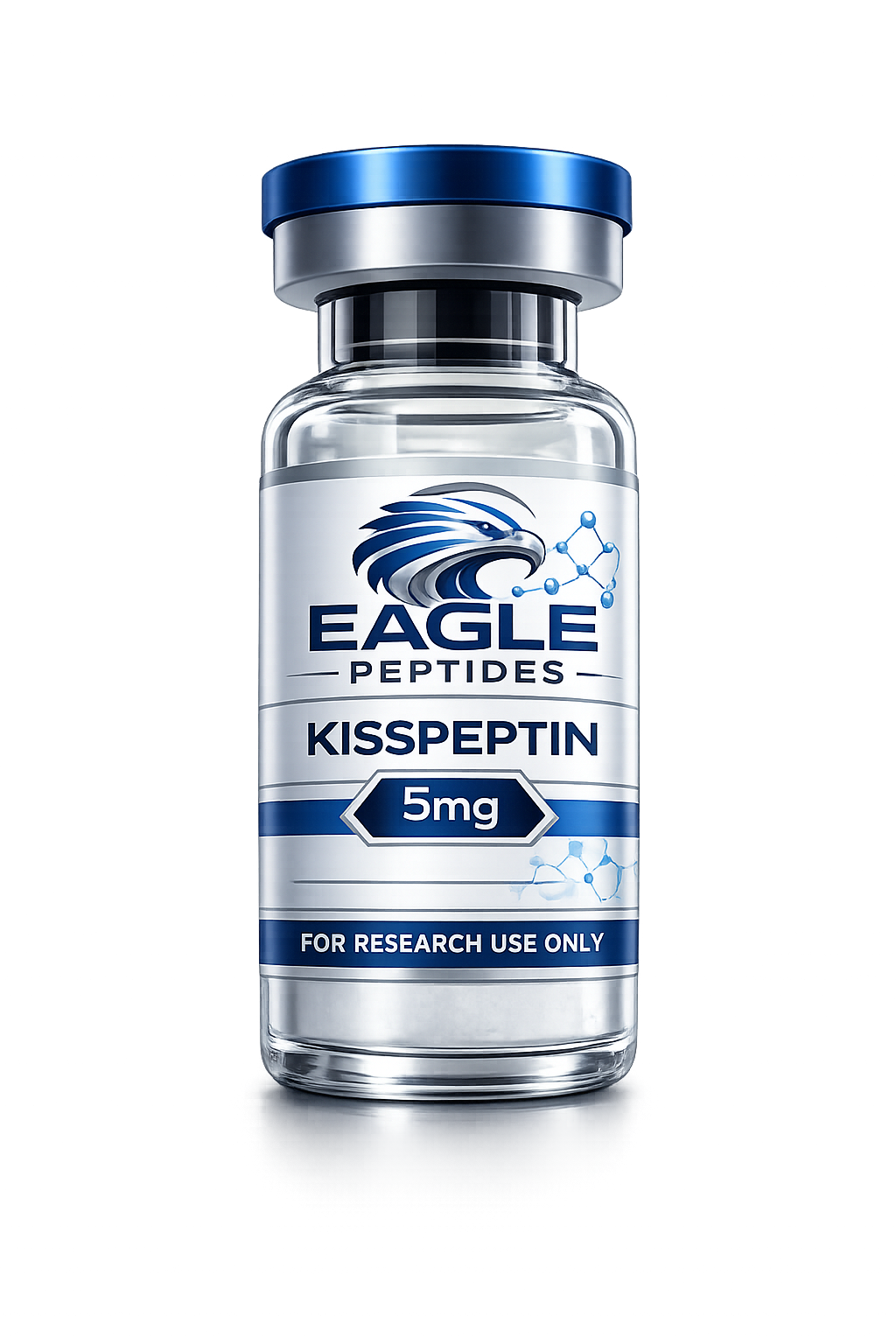 Kisspeptin 5mg