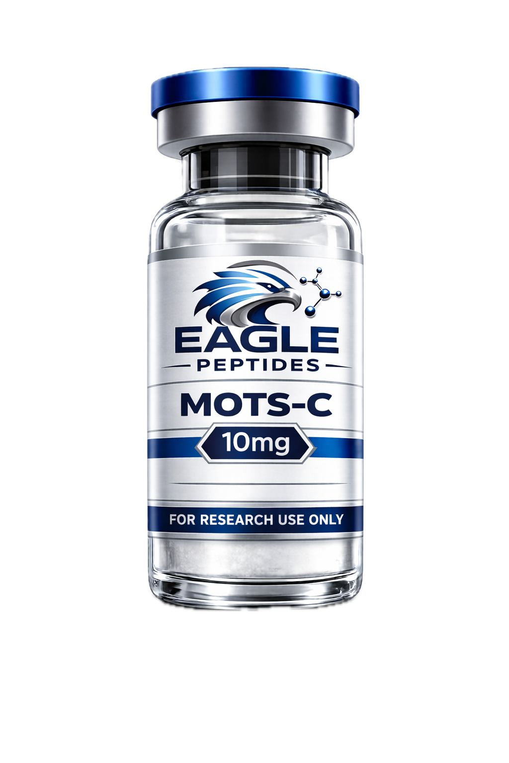 Mots-C 10mg