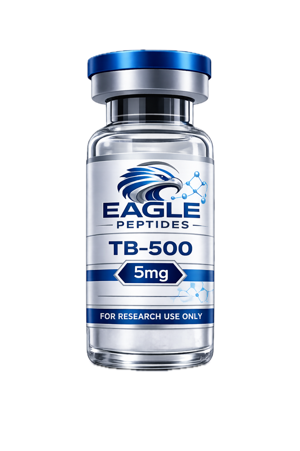 TB-500 5mg