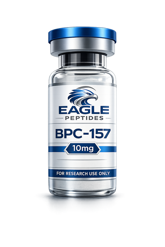 BPC-157