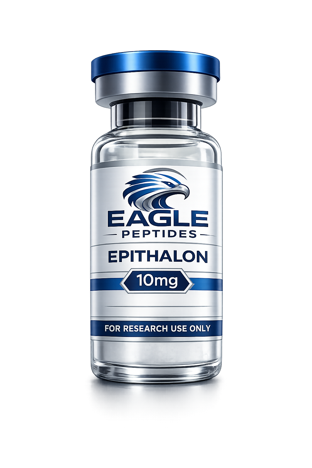 Epithalon 10mg